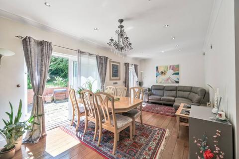 undefined, Kingsmead, High Barnet, Barnet, EN5