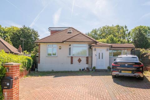 undefined, Kingsmead, High Barnet, Barnet, EN5