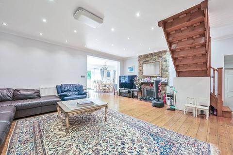 undefined, Kingsmead, High Barnet, Barnet, EN5