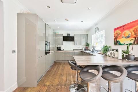 undefined, Kingsmead, High Barnet, Barnet, EN5