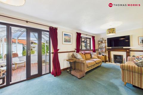 1 Annesley Close, Sawtry, Huntingdon, PE28 5RN