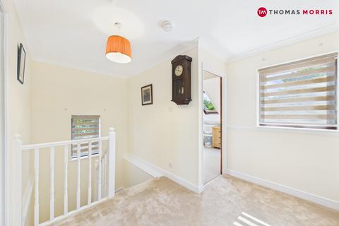 1 Annesley Close, Sawtry, Huntingdon, PE28 5RN
