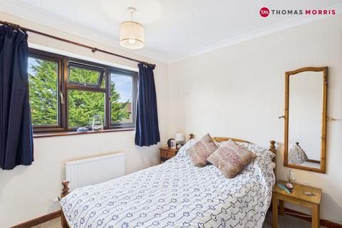 1 Annesley Close, Sawtry, Huntingdon, PE28 5RN