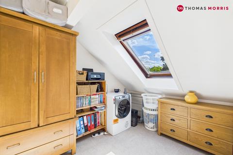 1 Annesley Close, Sawtry, Huntingdon, PE28 5RN