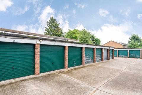 3 Deborah Close, Isleworth, TW7 4NY