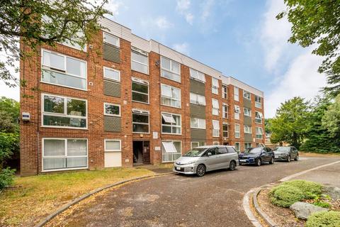3 Deborah Close, Isleworth, TW7 4NY