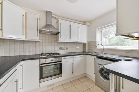 3 Deborah Close, Isleworth, TW7 4NY