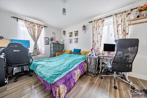 2 bedroom apartment for sale, Swindon SN1