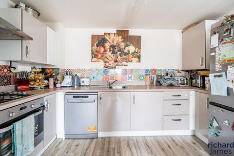 2 bedroom apartment for sale, Swindon SN1