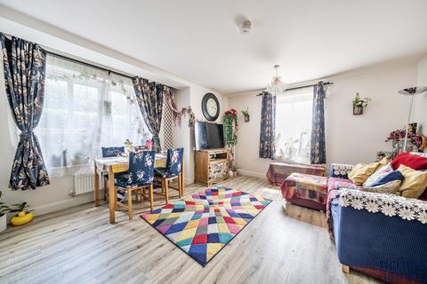 2 bedroom apartment for sale, Swindon SN1
