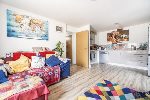 2 bedroom apartment for sale, Swindon SN1