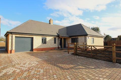 undefined, Coates Road, Eastrea PE7