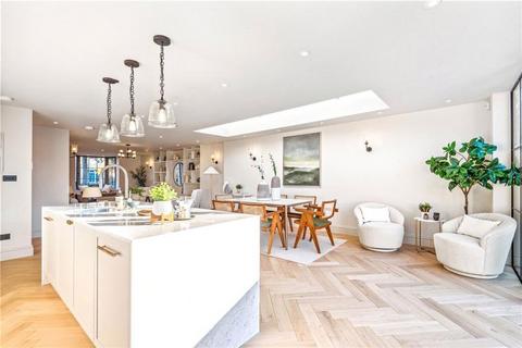 13 Kilmington Road, London, SW13 9BZ