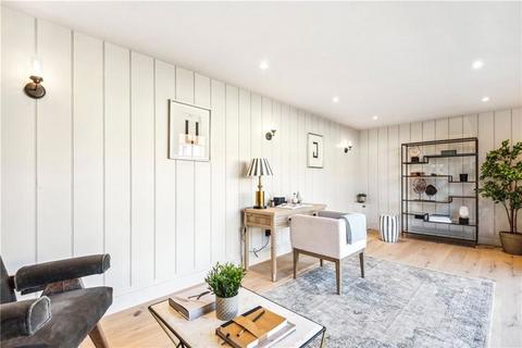 13 Kilmington Road, London, SW13 9BZ