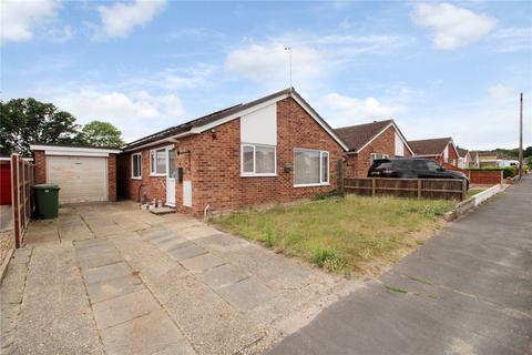 undefined, St. Marys Road, Poringland, Norwich, Norfolk, NR14