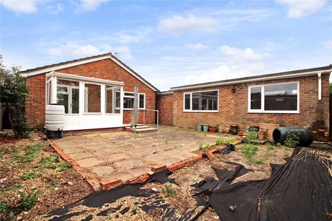 undefined, St. Marys Road, Poringland, Norwich, Norfolk, NR14