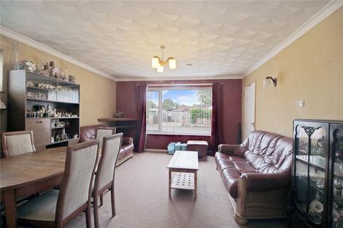 undefined, St. Marys Road, Poringland, Norwich, Norfolk, NR14