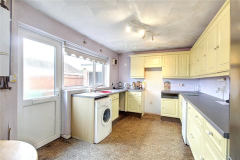 undefined, St. Marys Road, Poringland, Norwich, Norfolk, NR14