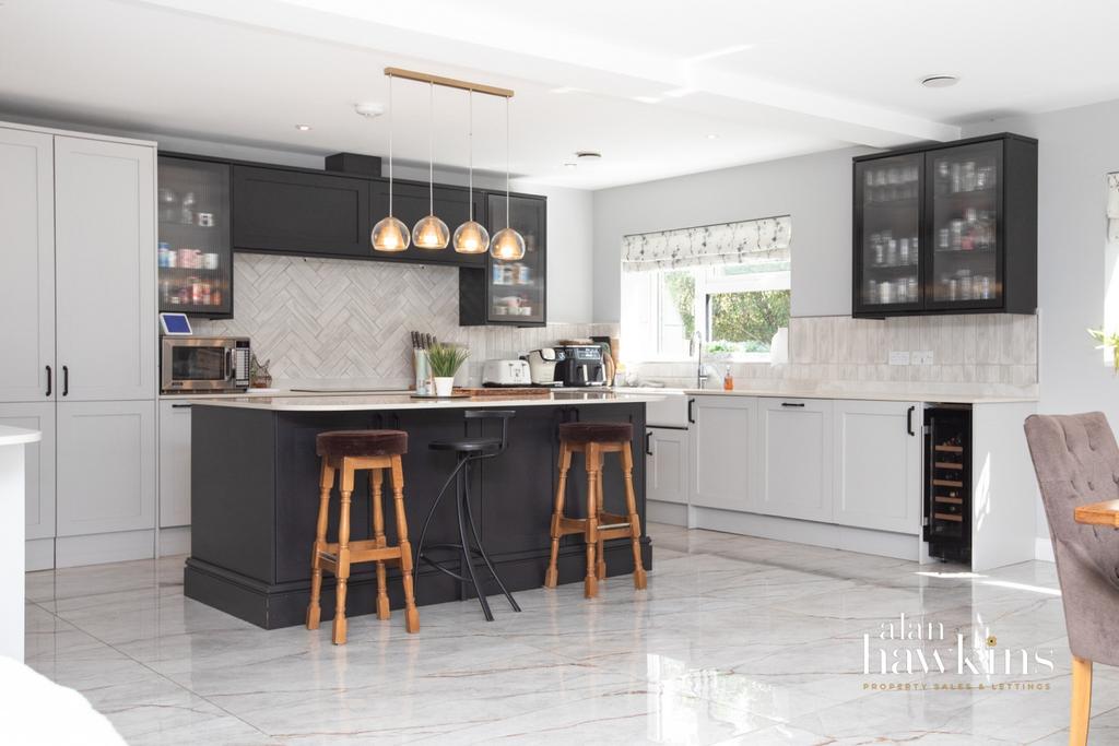 Ahea7042 2