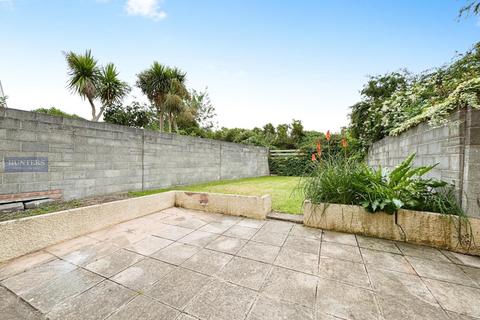 3 bedroom detached house for sale, Colchester Crescent, Knowle, Bristol
