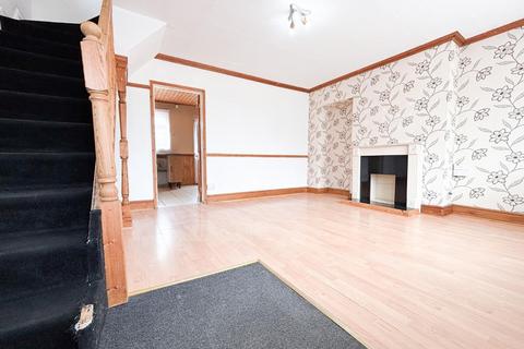 3 bedroom detached house for sale, Colchester Crescent, Knowle, Bristol