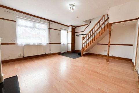 3 bedroom detached house for sale, Colchester Crescent, Knowle, Bristol