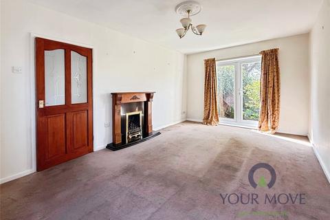 3 bedroom semi-detached house for sale, Cliffe Road, Barnsley S73
