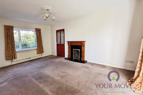 3 bedroom semi-detached house for sale, Cliffe Road, Barnsley S73