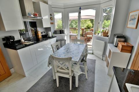 4 bedroom detached bungalow for sale, Pine Vale Crescent, Bournemouth, BH10