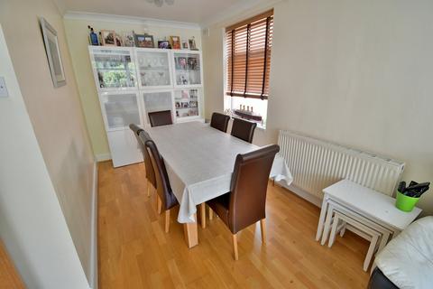 4 bedroom detached bungalow for sale, Pine Vale Crescent, Bournemouth, BH10