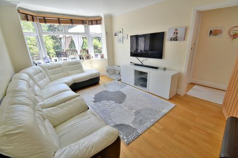 4 bedroom detached bungalow for sale, Pine Vale Crescent, Bournemouth, BH10