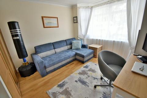 4 bedroom detached bungalow for sale, Pine Vale Crescent, Bournemouth, BH10