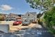 Pine Vale Crescent, Bournemouth, BH10