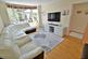 Pine Vale Crescent, Bournemouth, BH10 photo 4