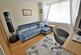 Pine Vale Crescent, Bournemouth, BH10 photo 5