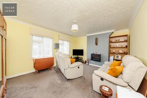 3 bedroom house for sale, Gladstone Road, Portslade, BN41