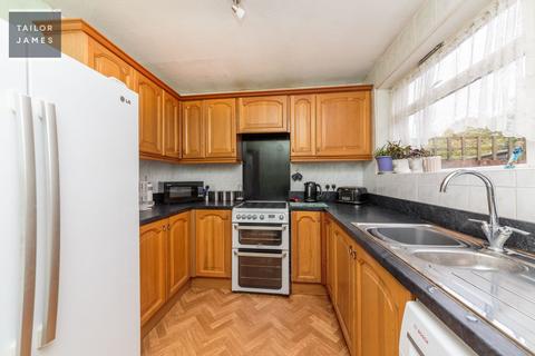 3 bedroom house for sale, Gladstone Road, Portslade, BN41