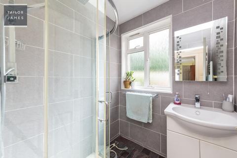 3 bedroom house for sale, Gladstone Road, Portslade, BN41