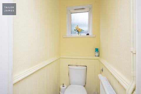 3 bedroom house for sale, Gladstone Road, Portslade, BN41