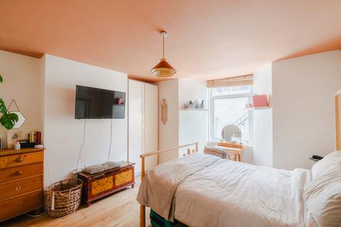 1 bedroom flat for sale, Totterdown, Bristol BS3