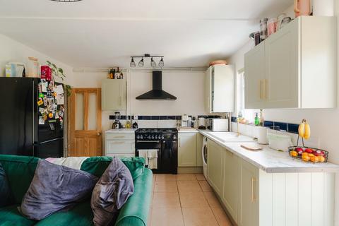 1 bedroom flat for sale, Totterdown, Bristol BS3