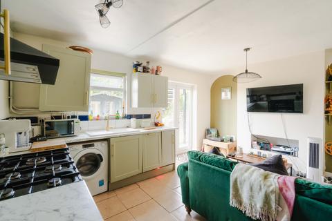 1 bedroom flat for sale, Totterdown, Bristol BS3