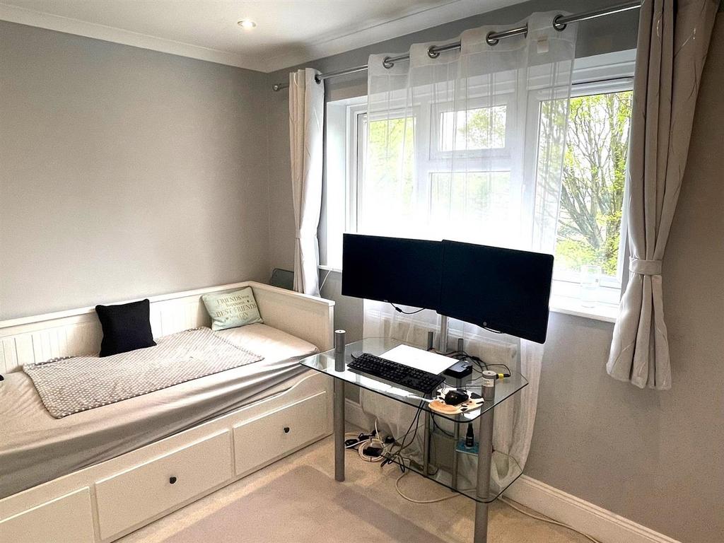 Second bedroom 1.jpg