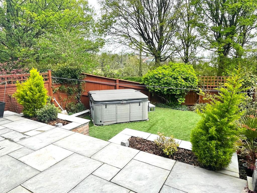 Garden.jpg
