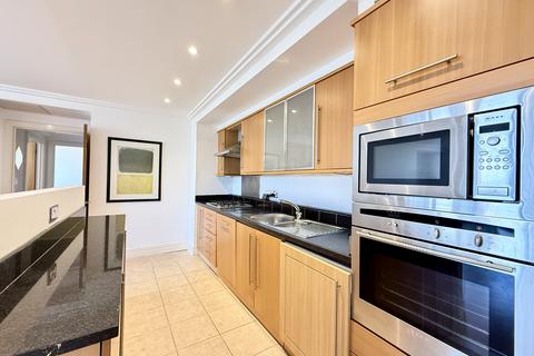 2 bedroom apartment for sale, Point Wharf Lane, Brentford, TW8