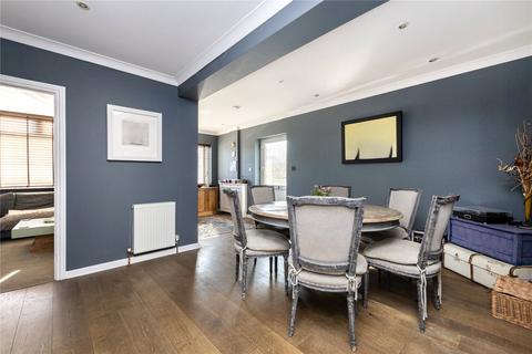 undefined, Highclere Road, Woking GU21