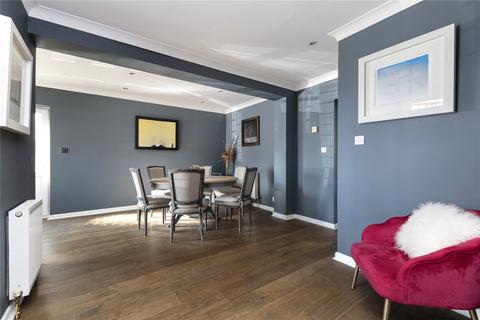 undefined, Highclere Road, Woking GU21