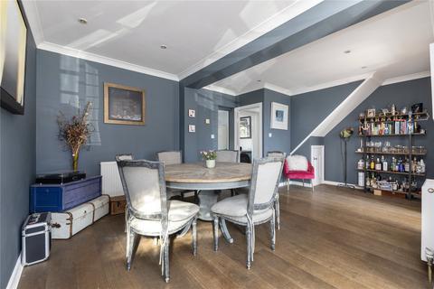 undefined, Highclere Road, Woking GU21