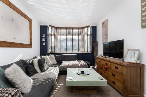 undefined, Highclere Road, Woking GU21