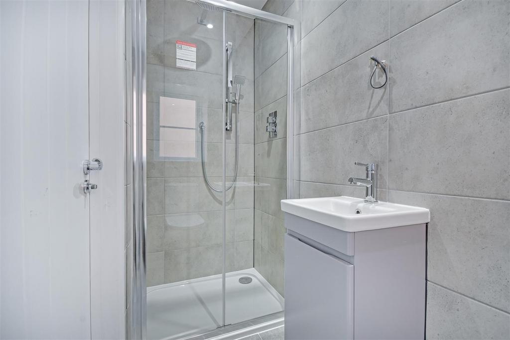 DSC 7340-DSC 7344.jpg